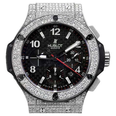 hublot 301 rx tuiga 1909|hublot big bang 301rx.